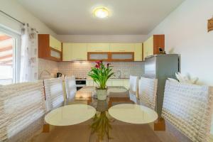 Apartments with parking space Bibinje, Zadar - 17554