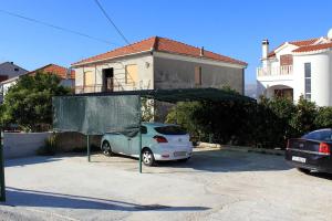 Apartments by the sea Okrug Gornji Ciovo 458