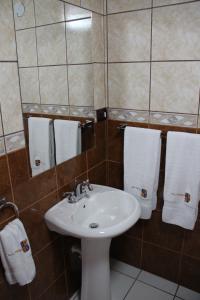 Hotel Marqueses