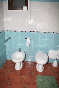 Villa Sorrentina img22