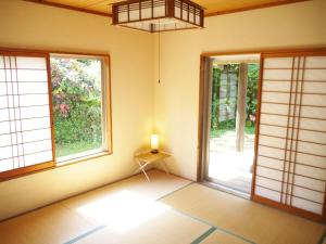 Guest house iroha