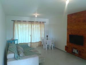 Condomínio Resort Villa das Águas