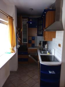 Panorama Apartman