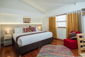 Casa Matara Boutique