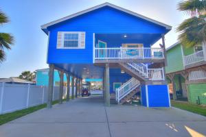 Three-Bedroom House room in Papakeeko's Happy Ours 416SL Home