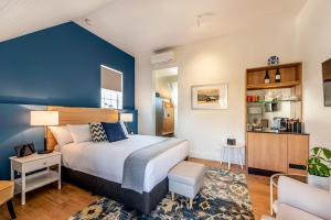 Prospect Country House & Restaurant