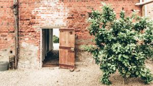 Prospect Country House & Restaurant