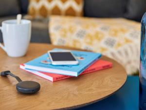 Appart'hotels Aparthotel Adagio Access Nice Magnan : photos des chambres