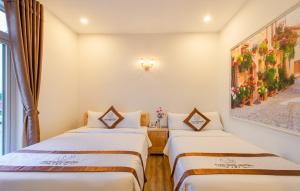 Thoi Binh Hotel