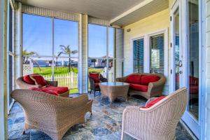 Three-Bedroom House room in IPE150-Just Breathe