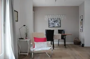 Acquachiara - كاسلانو