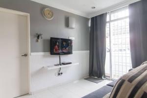 MELAKA HOMESTAY