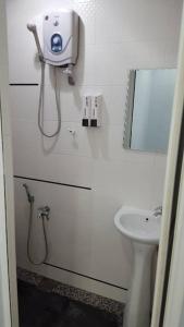 MELAKA HOMESTAY