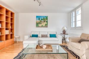 Wine Loft, Terrasse et Vue extraordinaire sur la cité médiévale