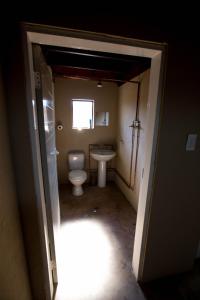 Inyameko BnB