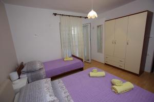 Apartman Luka