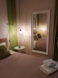 Apartment Rome & More