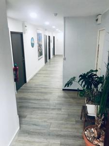 Hotels Hotel Au Valery : photos des chambres