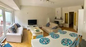 Duinenblik 2 - نيوبورت