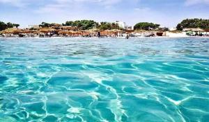 Maison pour vacance a Hammam Al Ghezaz