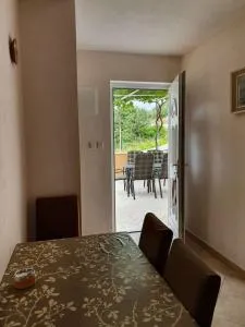 Oleander - 博德戈拉维查