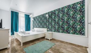 SnS Apartament in Vila Sophia