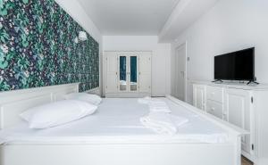 SnS Apartament in Vila Sophia