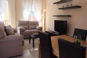 Renovado y muy cerca del centro urbano