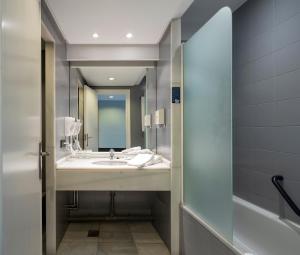 Hotel Ciudad de Logroño