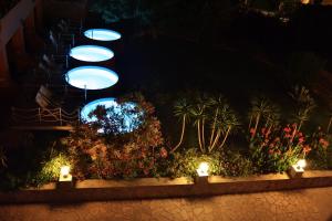 Orpheas Resort Hotel (Adults Only) Chania Greece