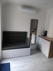 Apartamenty Platinum 2