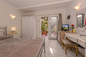 Orpheas Resort Hotel (Adults Only) Chania Greece