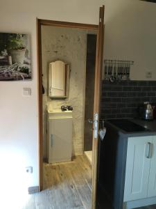 B&B / Chambres d'hotes Chateau Mareuil : photos des chambres