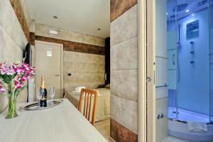 Gialli Vatican Guesthouse