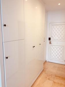 Fabulous Sea View Studio