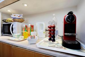 Gialli Vatican Guesthouse