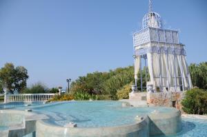 Orpheas Resort Hotel (Adults Only) Chania Greece