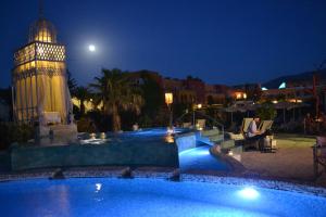 Orpheas Resort Hotel (Adults Only) Chania Greece