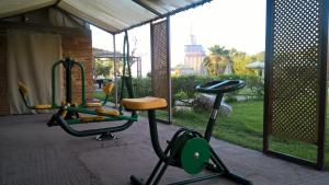 Orpheas Resort Hotel (Adults Only) Chania Greece
