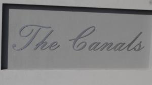 Waterside Living CAN05