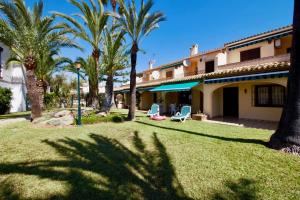 El Poblet SP by CARLOSFERIEN