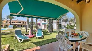 El Poblet SP by CARLOSFERIEN