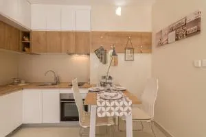 Studio Lavander - Donji Morinj