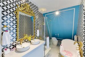 Dalat Boutique Hotel