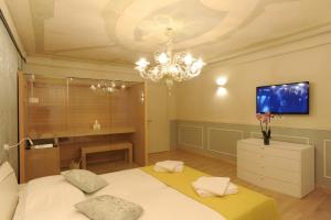 CA XXII MARZO BOUTIQUE