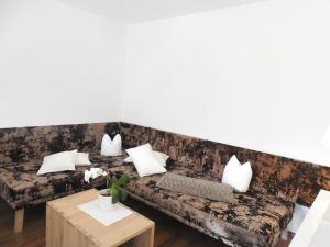 Apartment Barbara