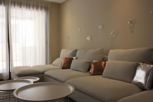 104 - Apartment with private swimming pool