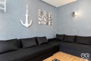 Economy Rentals - City Center Dworcowa