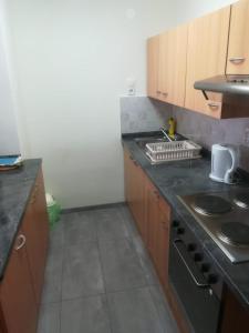 Apartments Darinka 
