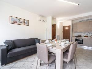 Belvilla by OYO Casa Pedroni 1